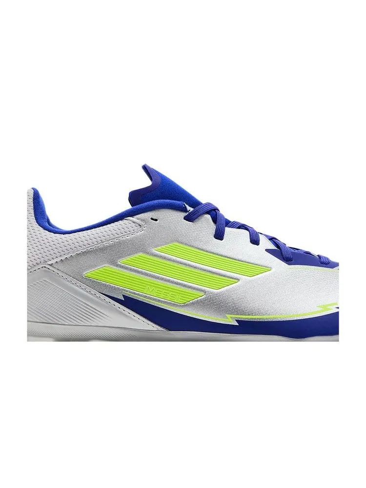 Бутсы adidas Messi Adizero F50 League FG MG 'La Vida Rapida Pack' — изображение 3 из 9