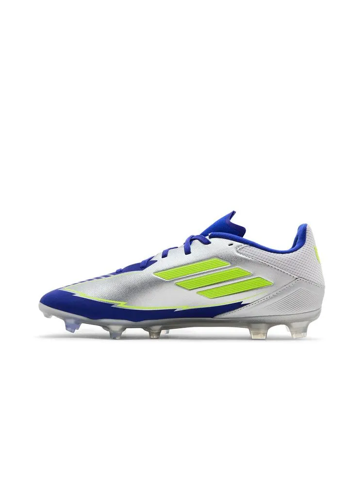 Бутсы adidas Messi Adizero F50 League FG MG 'La Vida Rapida Pack' — изображение 4 из 9