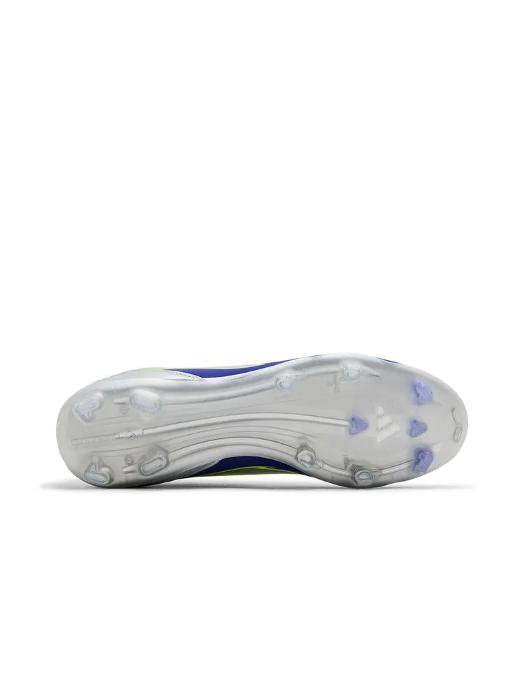 Бутсы adidas Messi Adizero F50 League FG MG 'La Vida Rapida Pack' — изображение 5 из 9