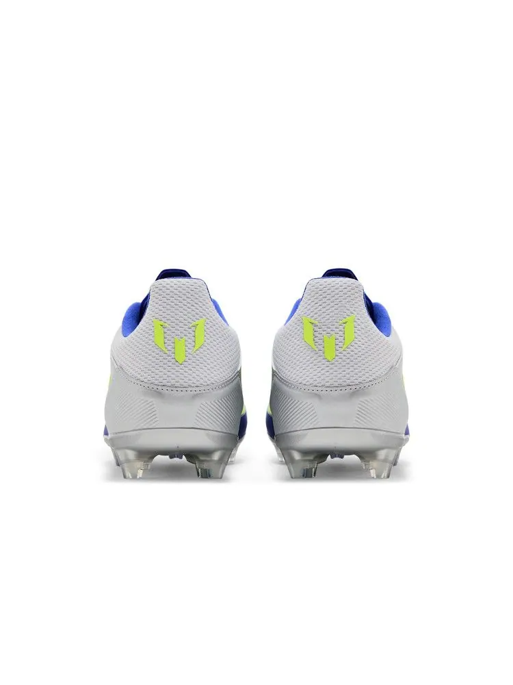 Бутсы adidas Messi Adizero F50 League FG MG 'La Vida Rapida Pack' — изображение 7 из 9