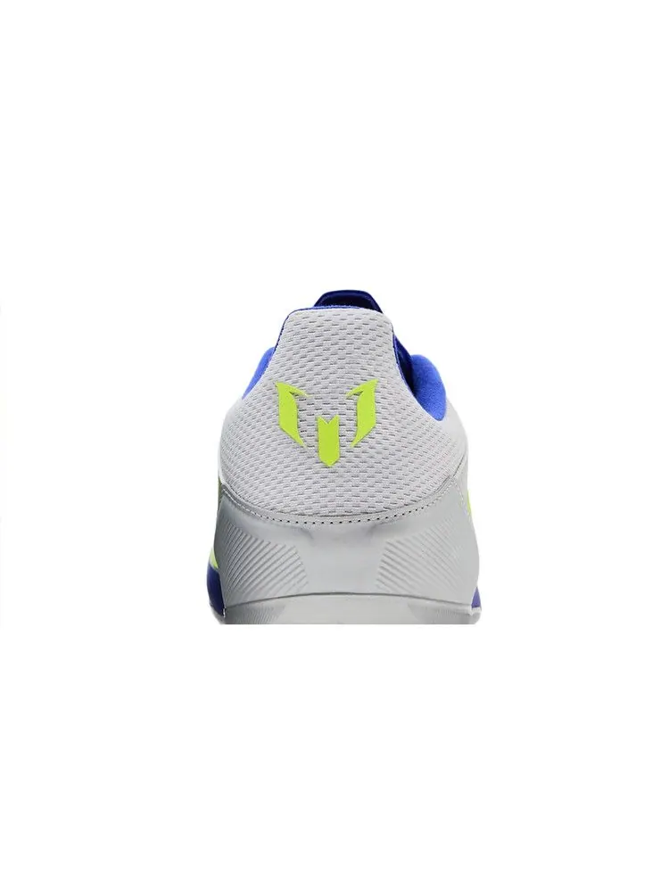 Бутсы adidas Messi Adizero F50 League FG MG 'La Vida Rapida Pack' — изображение 8 из 9
