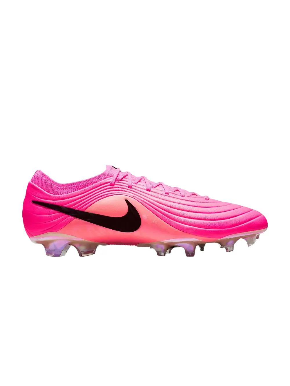 Бутсы Nike Tiempo Maestro Elite FG Low — изображение 1 из 1, мульти-/черный