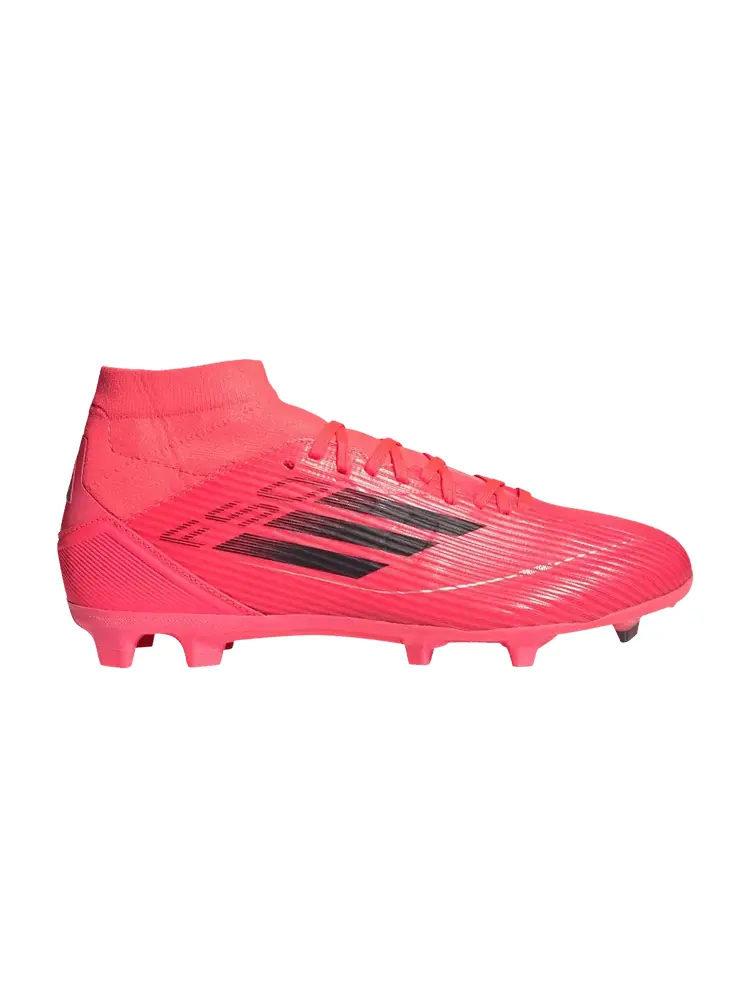 Бутсы adidas Wmns Adizero F50 League FG MG 'Vivid Horizon Pack' — изображение 1 из 1