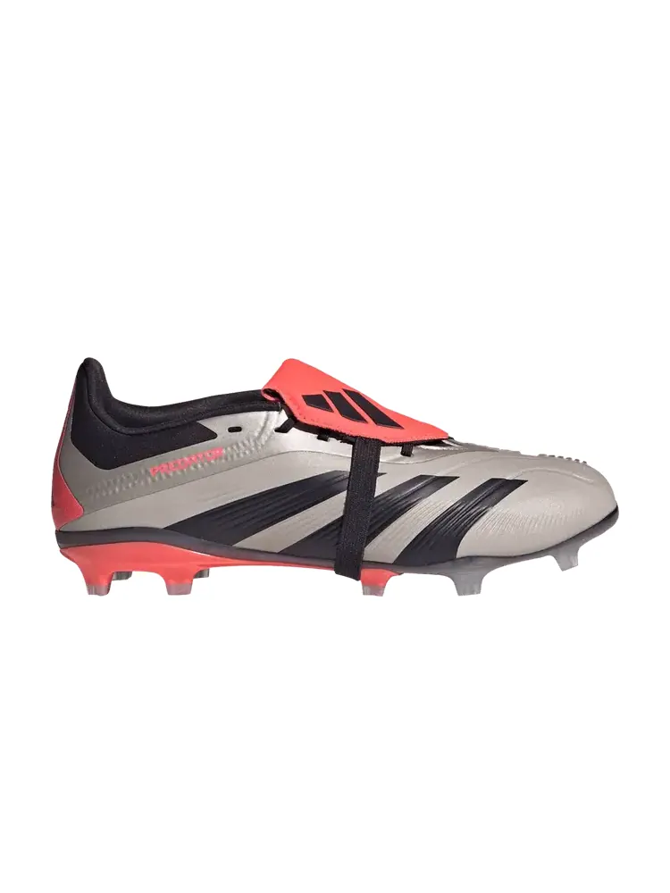 Бутсы adidas Predator Elite Foldover Tongue FG K 'Vivid Horizon Pack' — изображение 1 из 1