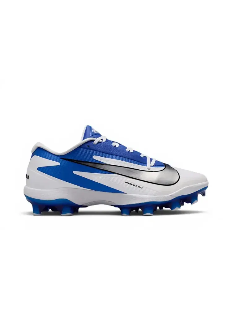 Бутсы Nike Diamond Standout MCS — изображение 1 из 1, белый