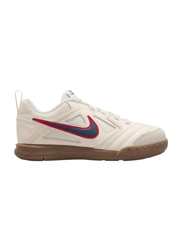 Бутсы Nike Gato PS — изображение 1 из 1