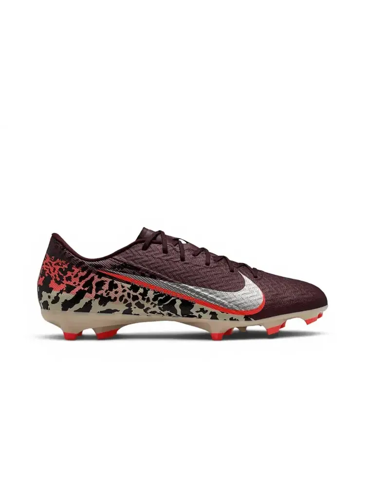 Бутсы Nike United Mercurial Vapor 16 Academy MG Low — изображение 1 из 1