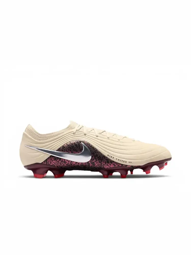 Бутсы Nike United Tiempo Maestro Elite FG Low — изображение 1 из 1