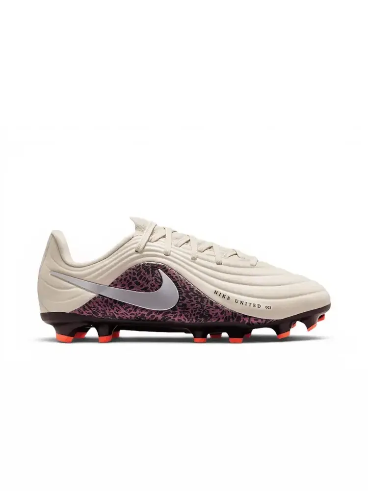 Бутсы Nike United Jr. Tiempo Maestro Academy MG Low GS — изображение 1 из 1