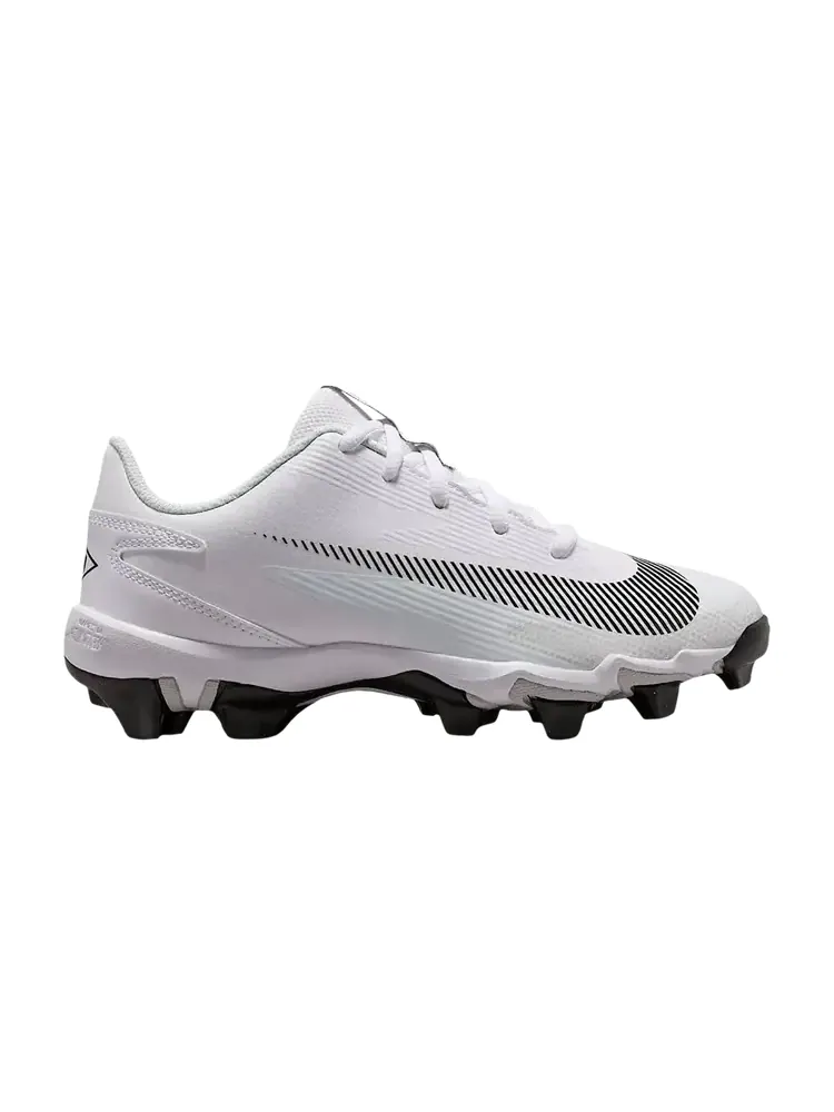 Кроссовки Nike Diamond Clutch GS 'White Phantom Dust' — изображение 1 из 1, серый