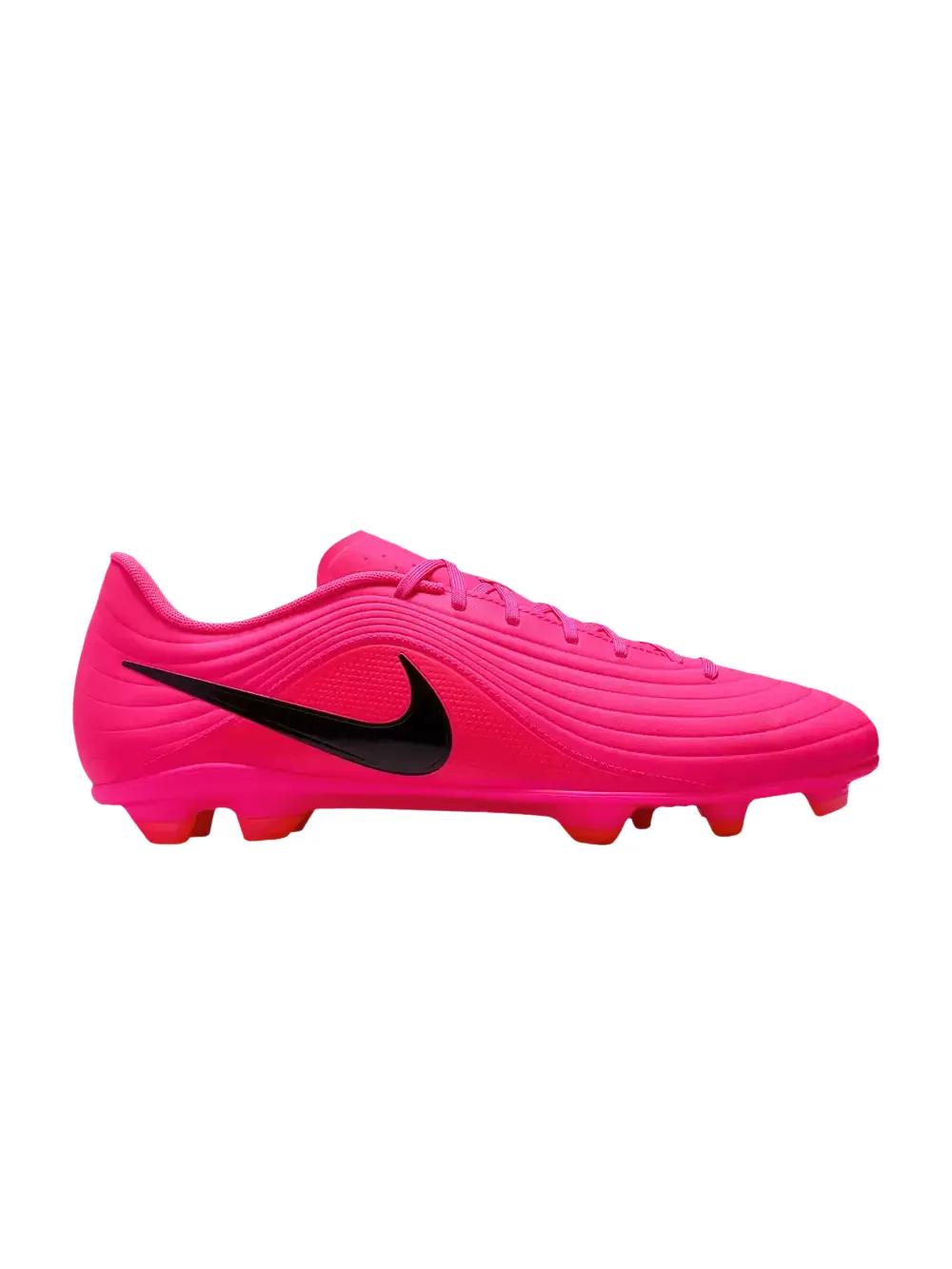 Бутсы Nike Tiempo Maestro Club MG — изображение 1 из 1, мульти-/черный