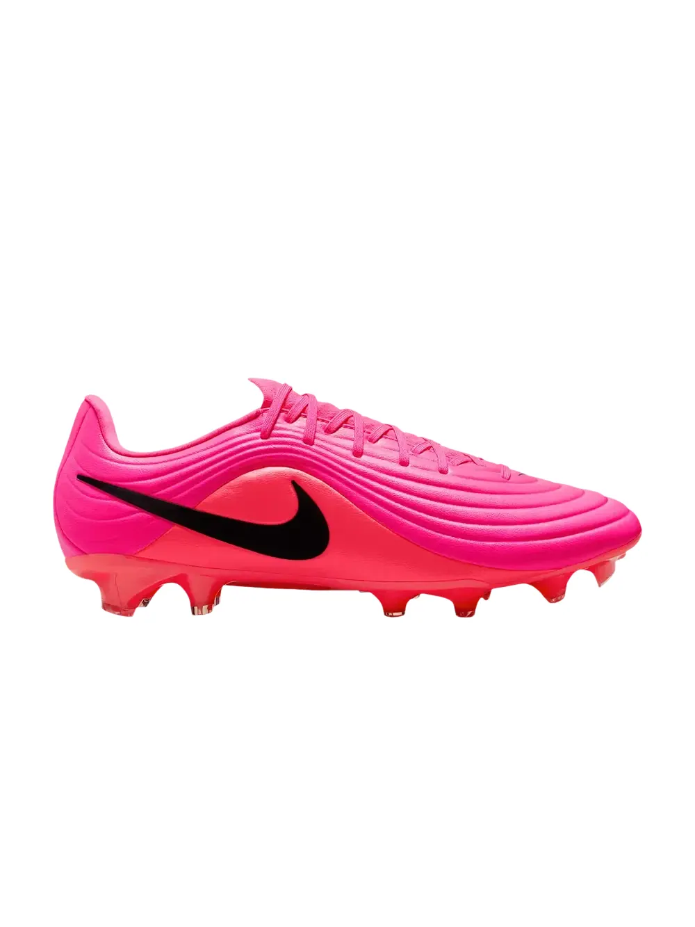 Бутсы Nike Tiempo Maestro Academy MG Low — изображение 1 из 1, мульти-/черный
