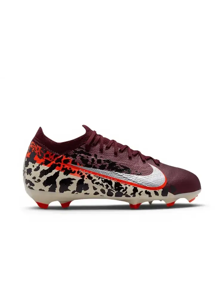 Бутсы Nike United Jr. Mercurial Vapor 16 Pro FG Low GS — изображение 1 из 1