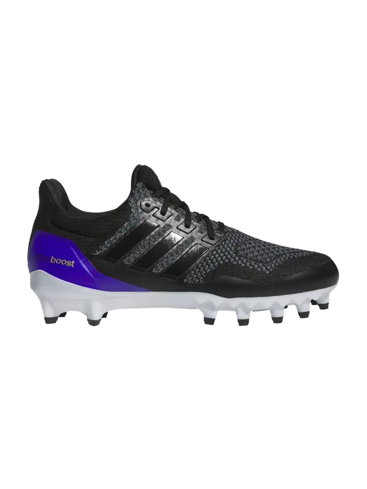 Бутсы adidas UltraBoost Cleat 'OG' — изображение 1 из 1