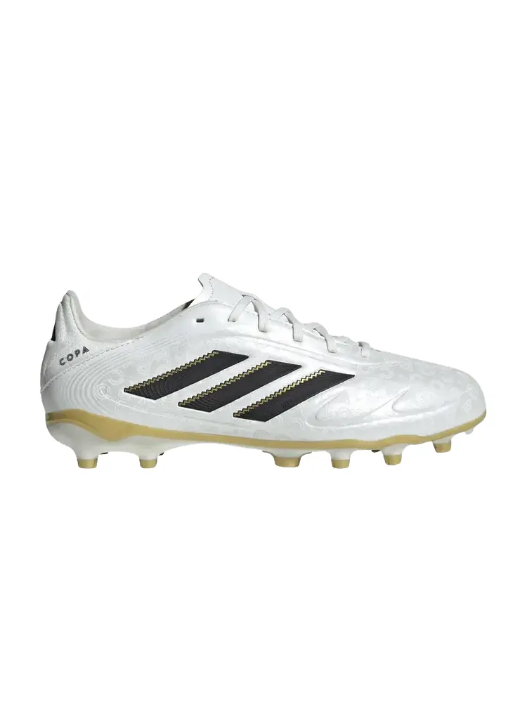 Бутсы adidas Copa Pure 3 League FG MG K 'Road to Glory Pack' — изображение 1 из 1