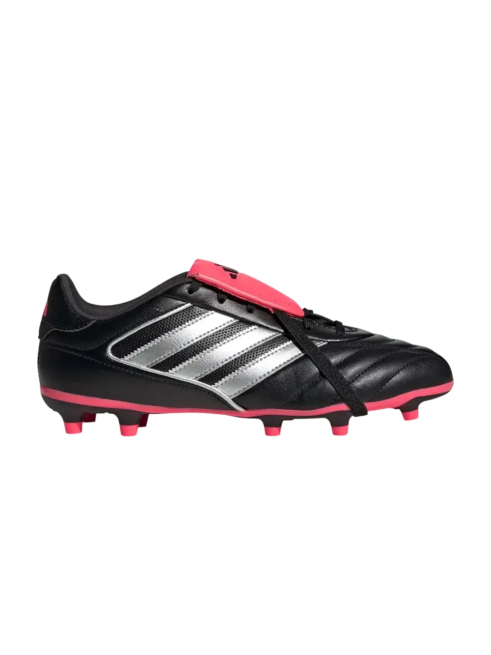 Футбольные бутсы Adidas Copa Gloro II FG — изображение 1 из 1