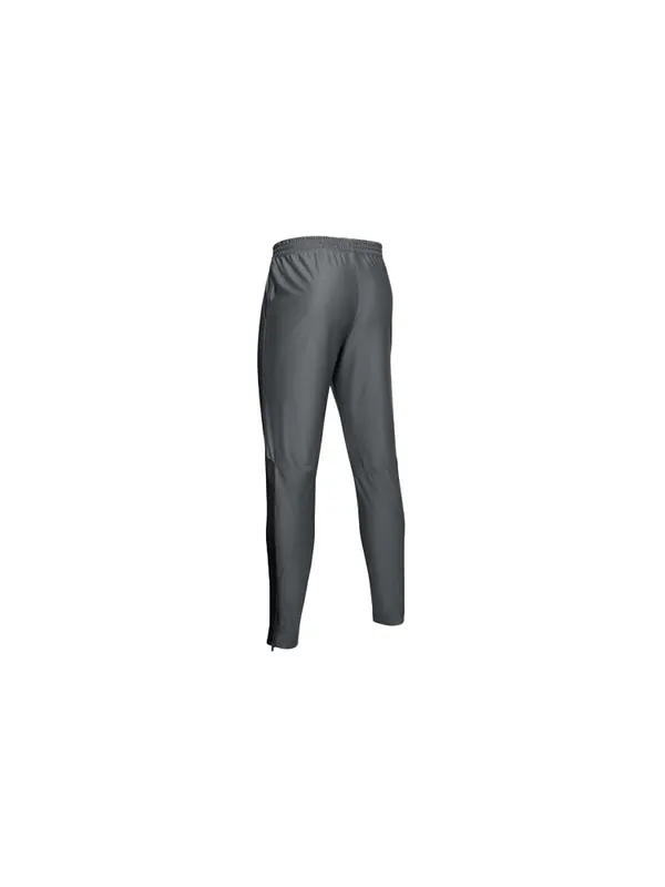 Брюки twister workout training pants 'pitch grey' Under Armour — 2