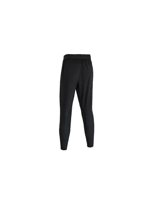 Брюки run anywhere pants 'black' Under Armour — 2