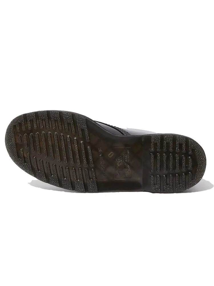 Ботинки Dr. Martens 1460, классические — изображение 4 из 4, черный