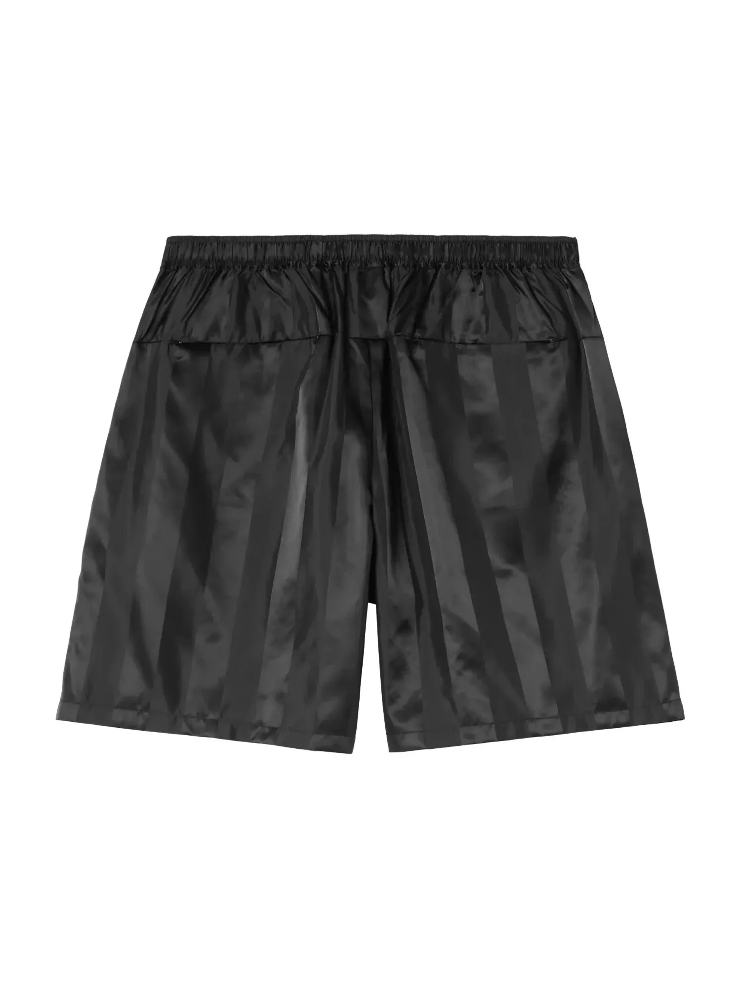 Игровые шорты Carhartt WIP x FCReal Bristol — 2