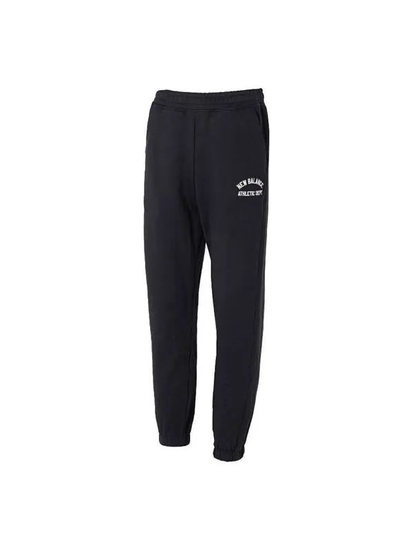 Штаны nbx sportswear величайшие хиты трикотажные штаны New Balance