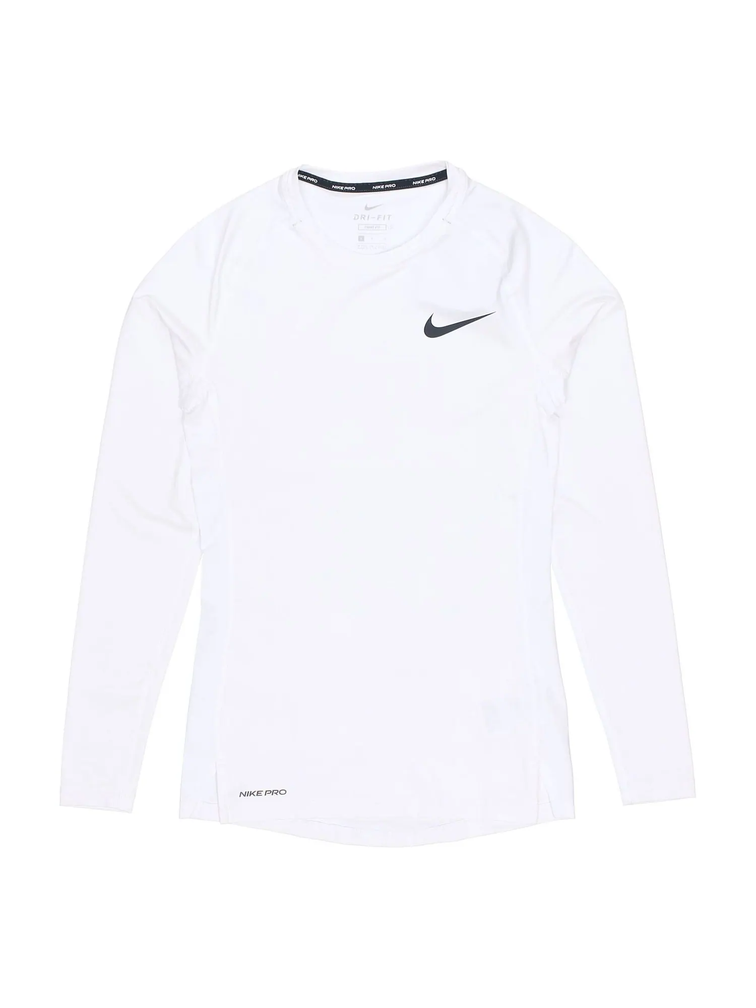 Спортивная тренировочная одежда Nike Pro Training Tight Quick Dry — 1