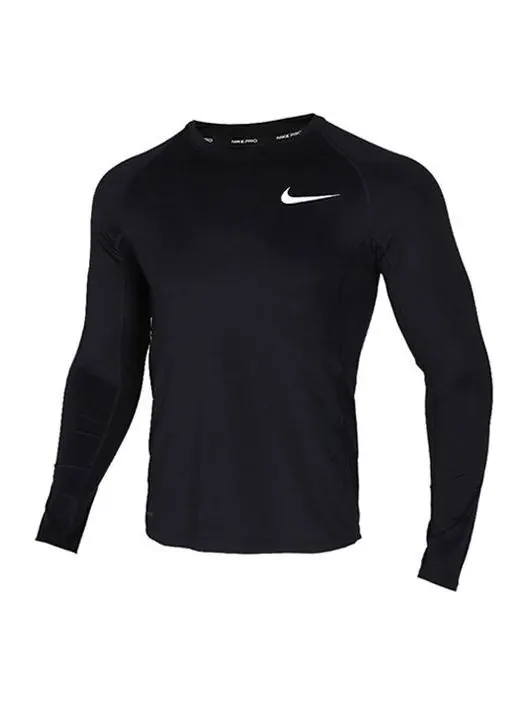 Спортивная одежда для тренировок Nike Pro Training — 1