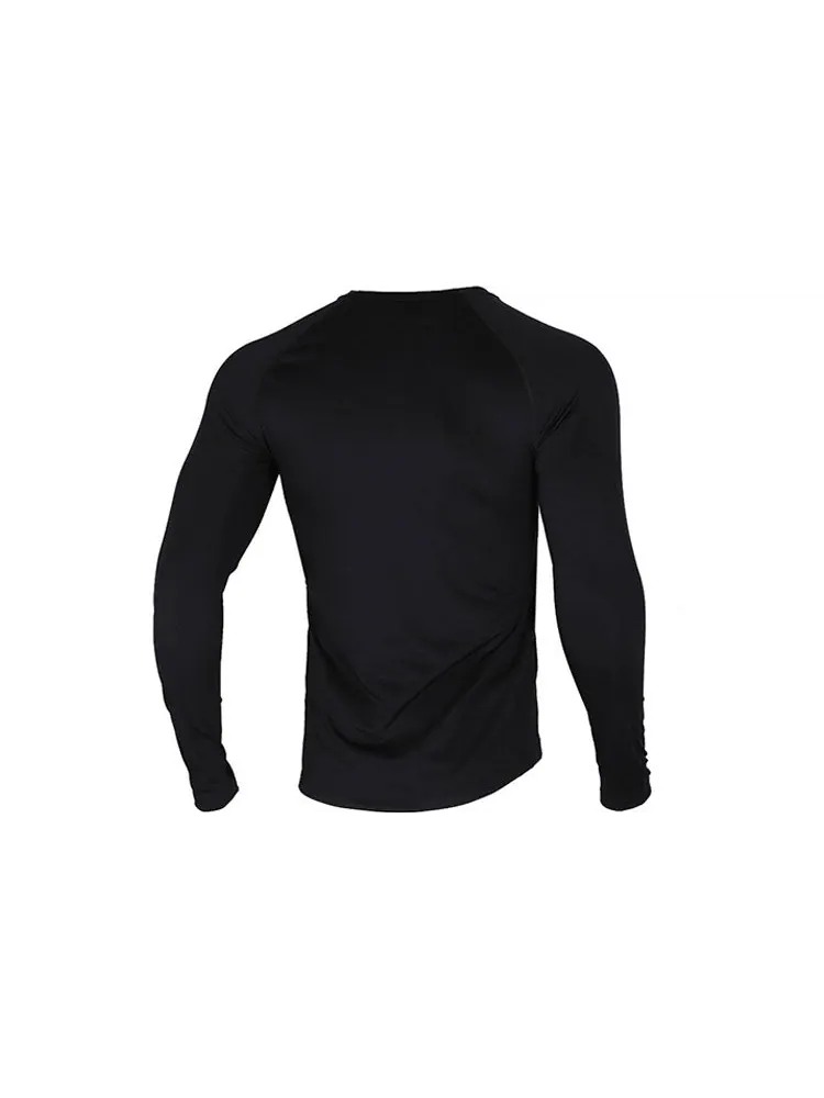 Спортивная одежда для тренировок Nike Pro Training — 2
