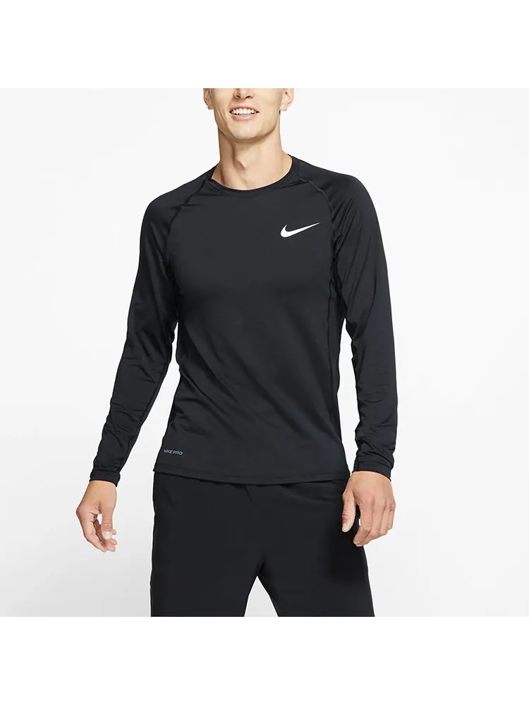 Спортивная одежда для тренировок Nike Pro Training — 3