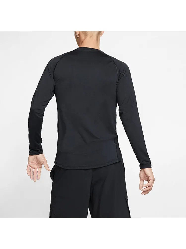 Спортивная одежда для тренировок Nike Pro Training — 4
