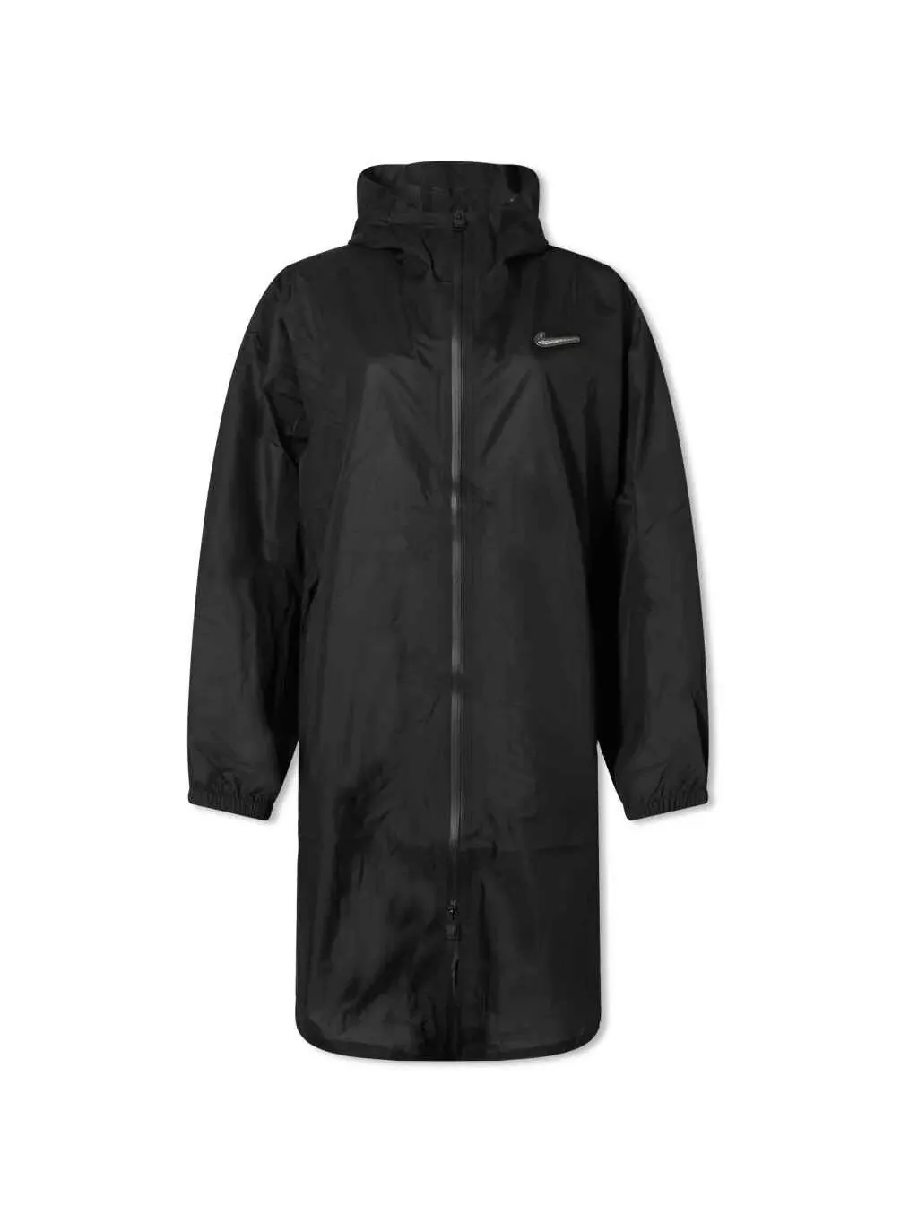 Куртка для бега Nike x Nocta FW23 Unisex — 1