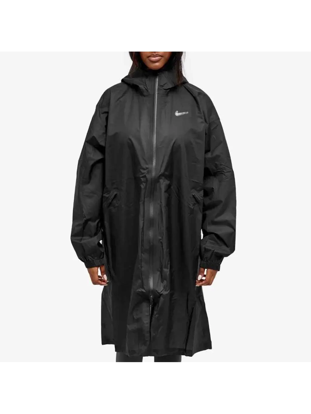 Куртка для бега Nike x Nocta FW23 Unisex — 2
