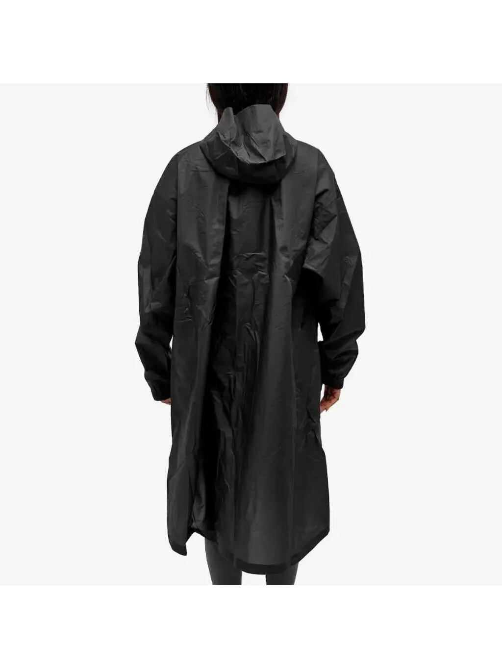 Куртка для бега Nike x Nocta FW23 Unisex — 3