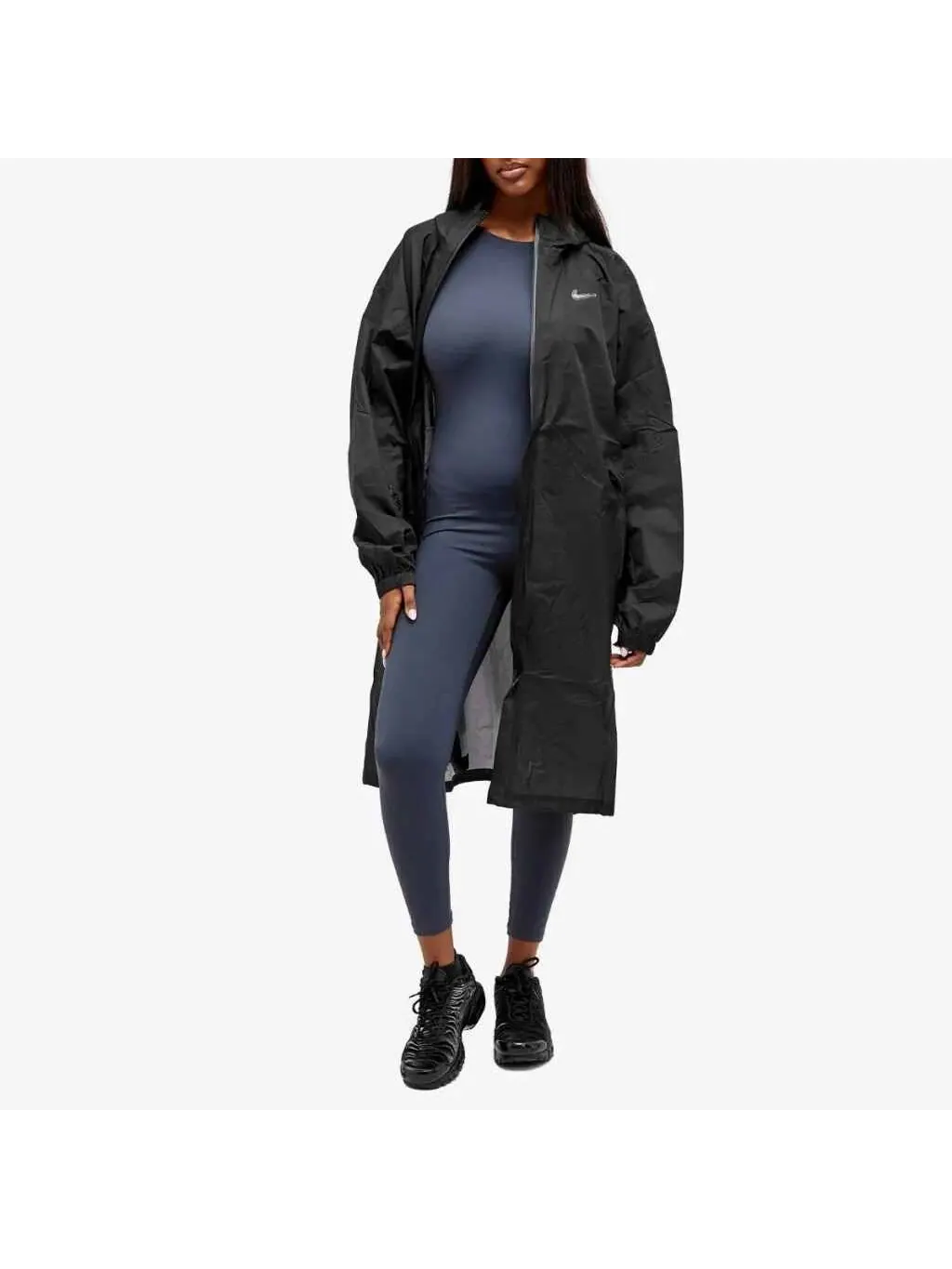 Куртка для бега Nike x Nocta FW23 Unisex — 4