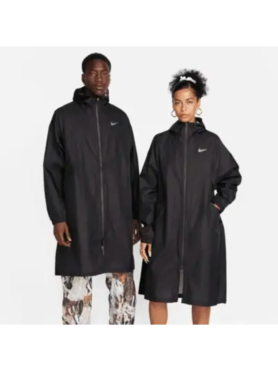 Куртка для бега Nike x Nocta FW23 Unisex — 5