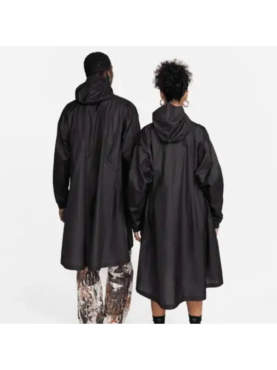 Куртка для бега Nike x Nocta FW23 Unisex — 6
