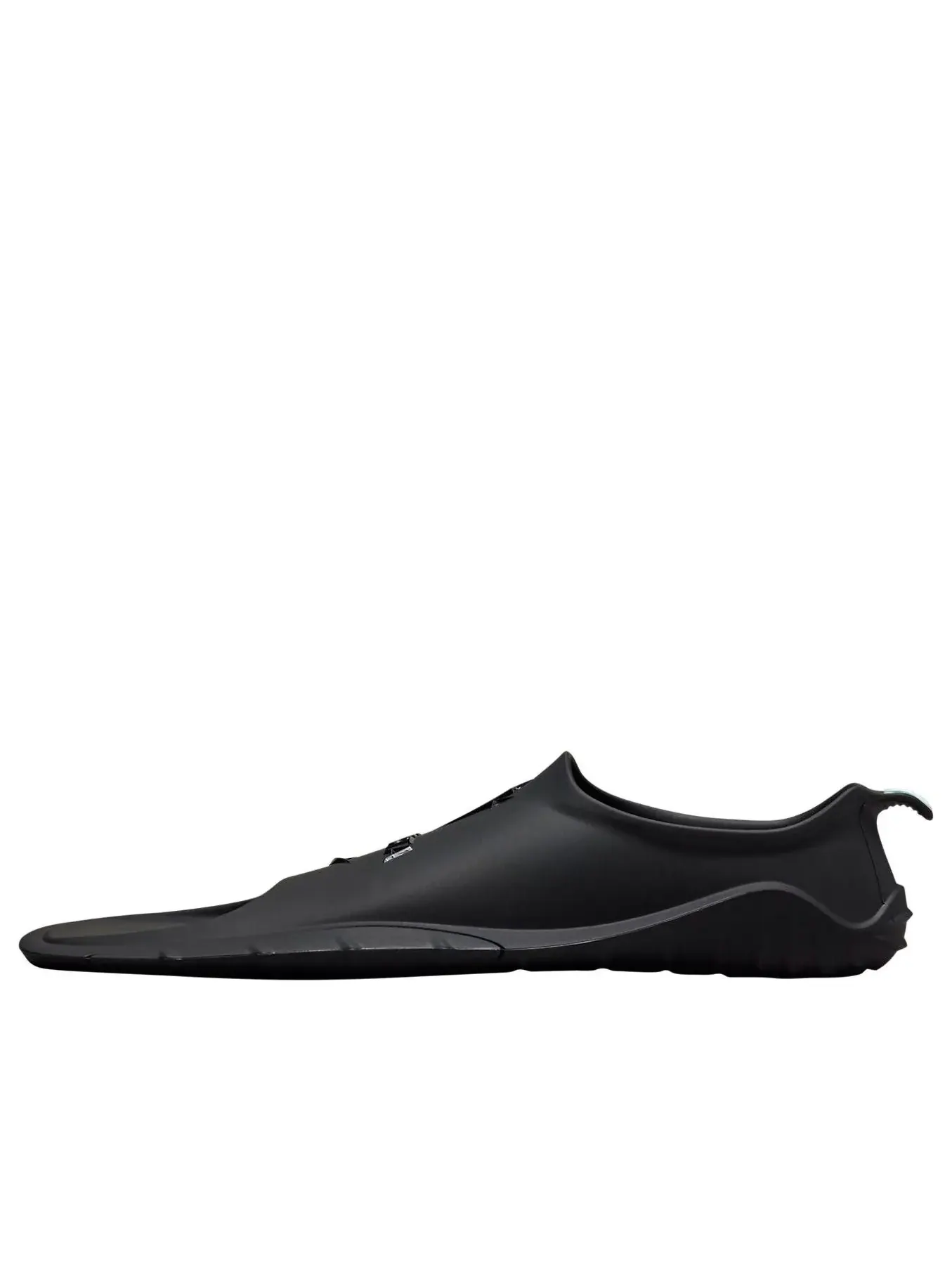 Ласты Nike x NOCTA Drake — изображение 1 из 4, черный