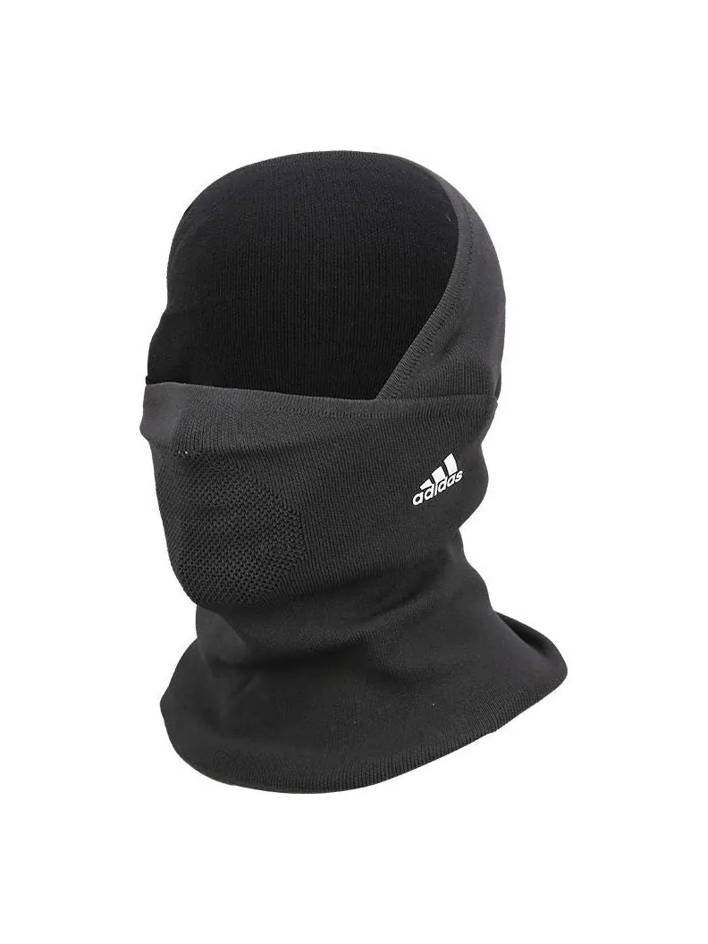 Утеплитель для шеи Adidas Condivo — 1