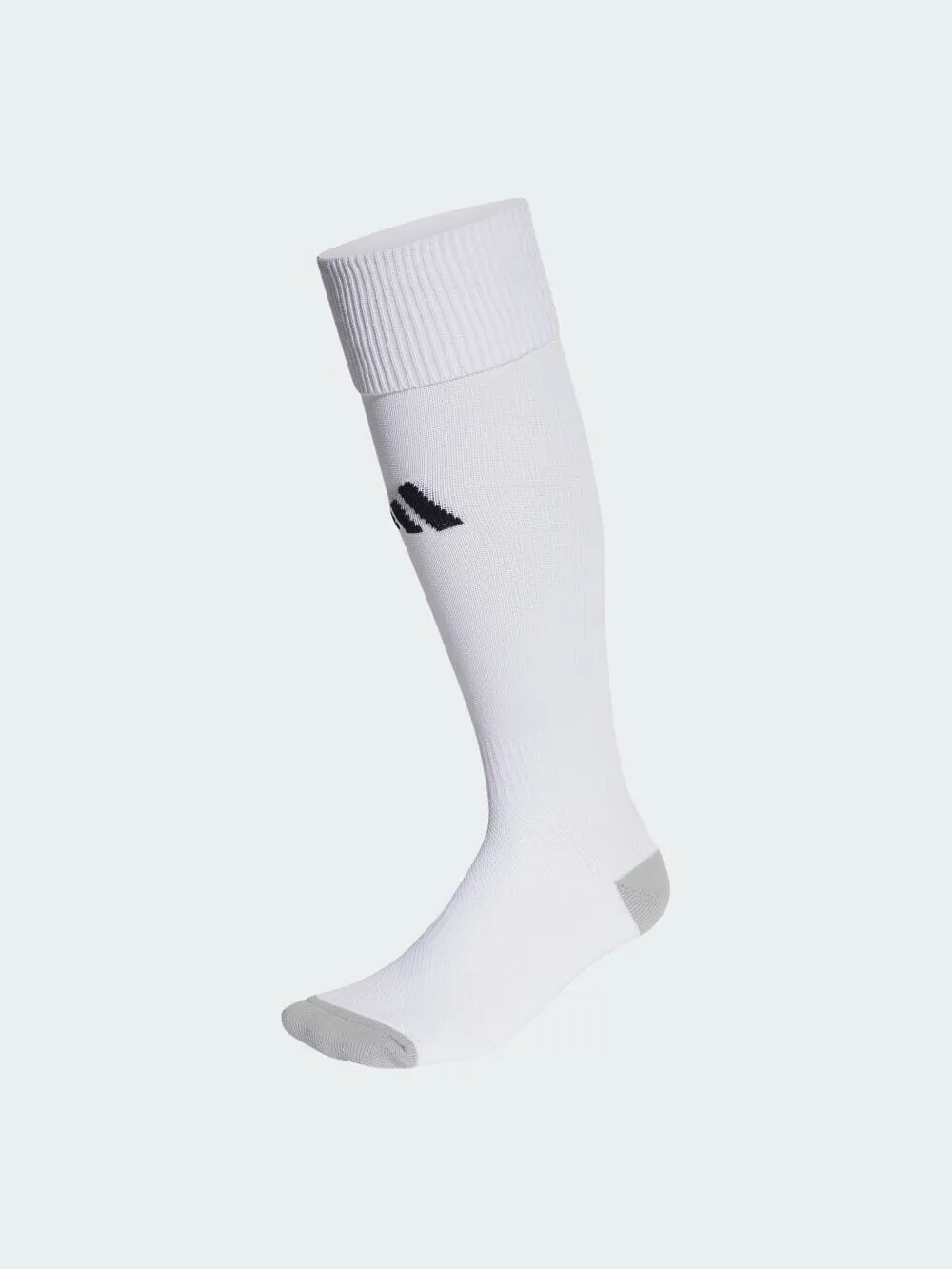 Гетры Adidas Milano 23 — 1