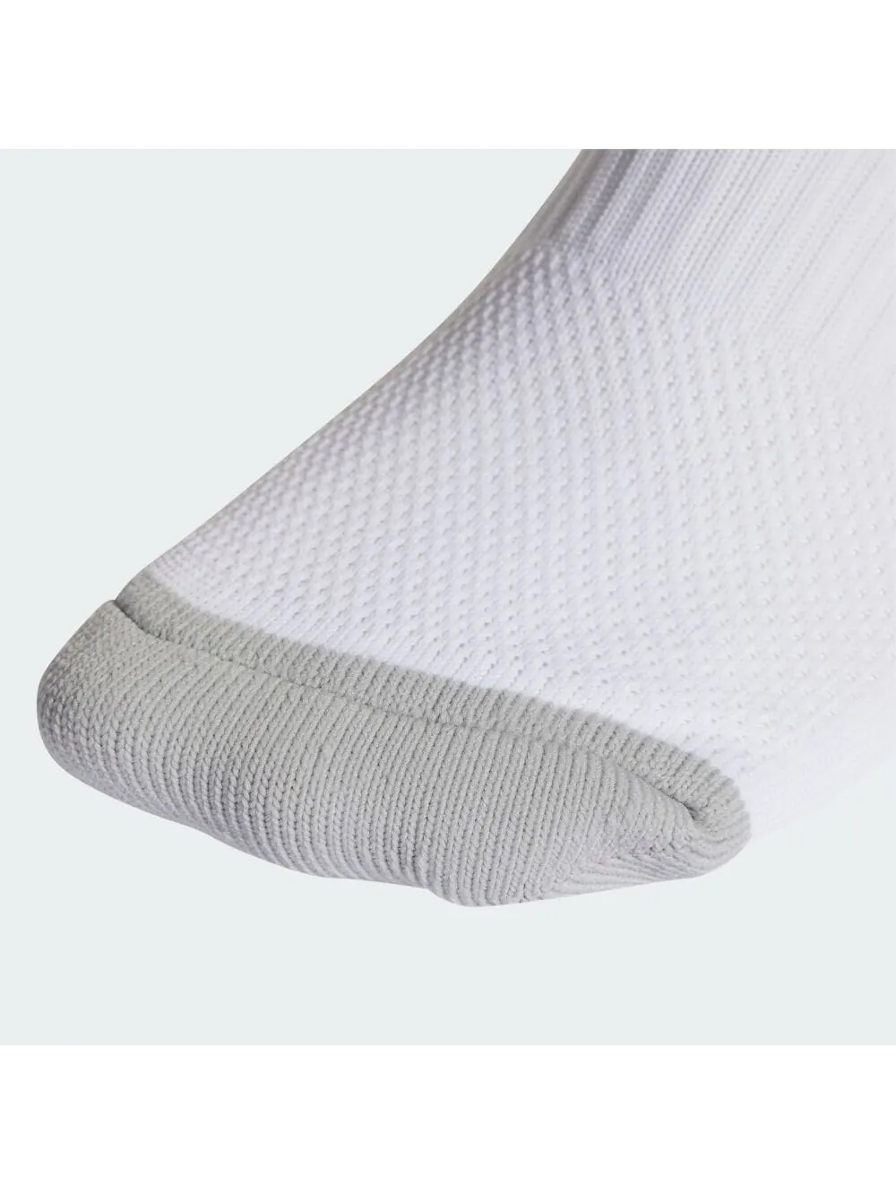 Гетры Adidas Milano 23 — 2