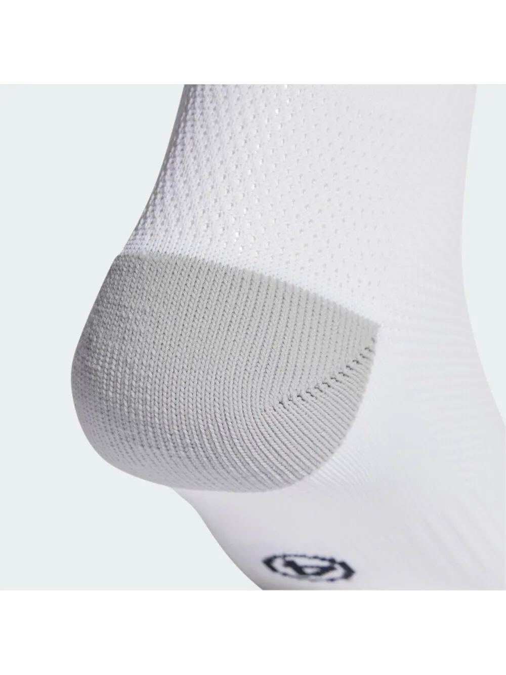 Гетры Adidas Milano 23 — 3