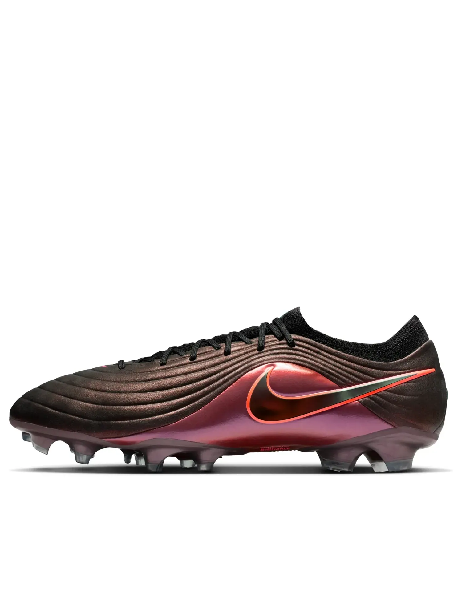 Футбольные бутсы Nike Tiempo Maestro Elite LV8 FG 'Elite Only Pack' — изображение 1 из 4, мульти