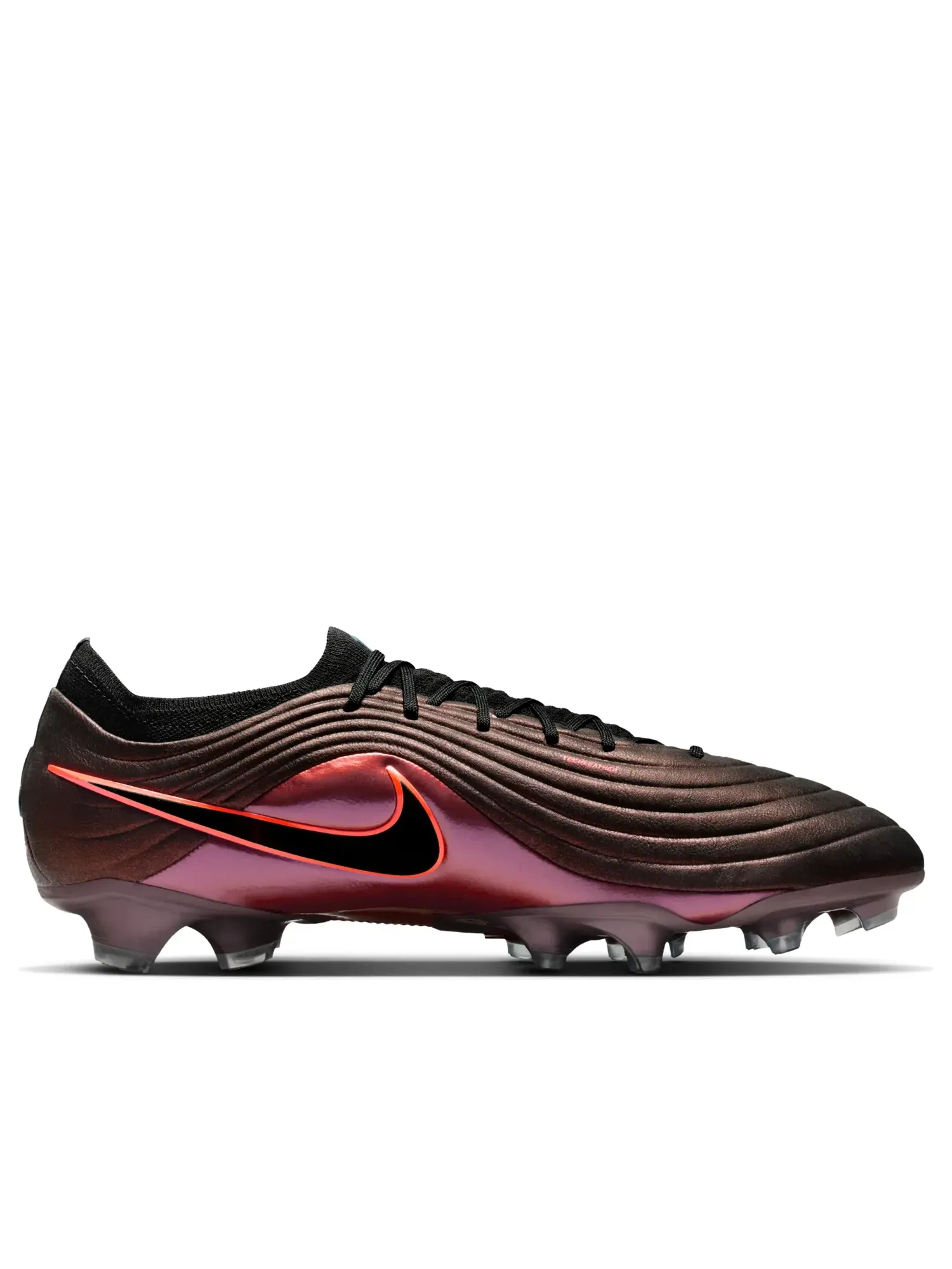 Футбольные бутсы Nike Tiempo Maestro Elite LV8 FG 'Elite Only Pack' — изображение 4 из 4, мульти