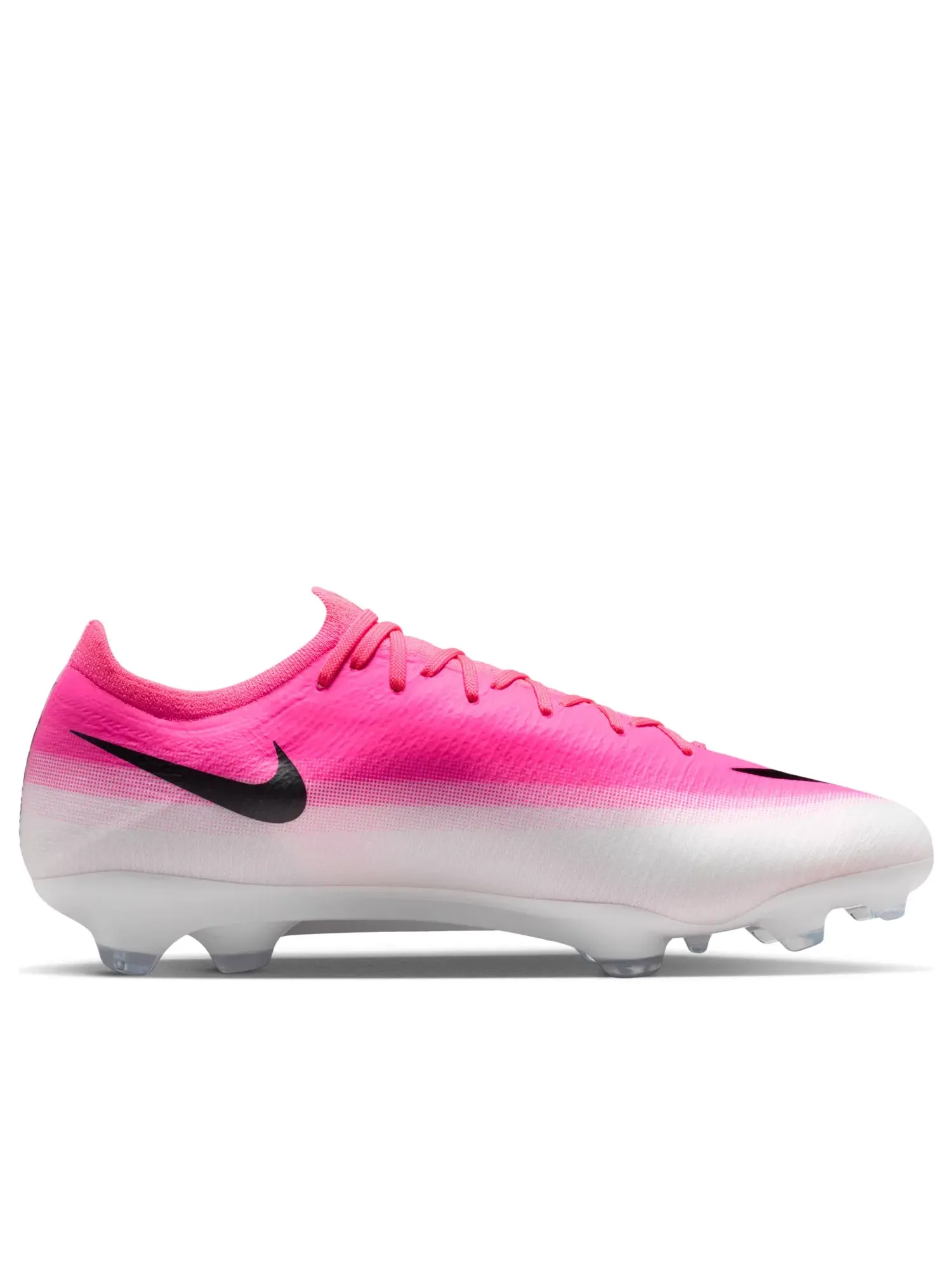 Мужские бутсы Nike Mercurial Vapor 17 Pro FG — изображение 6 из 6, мульти