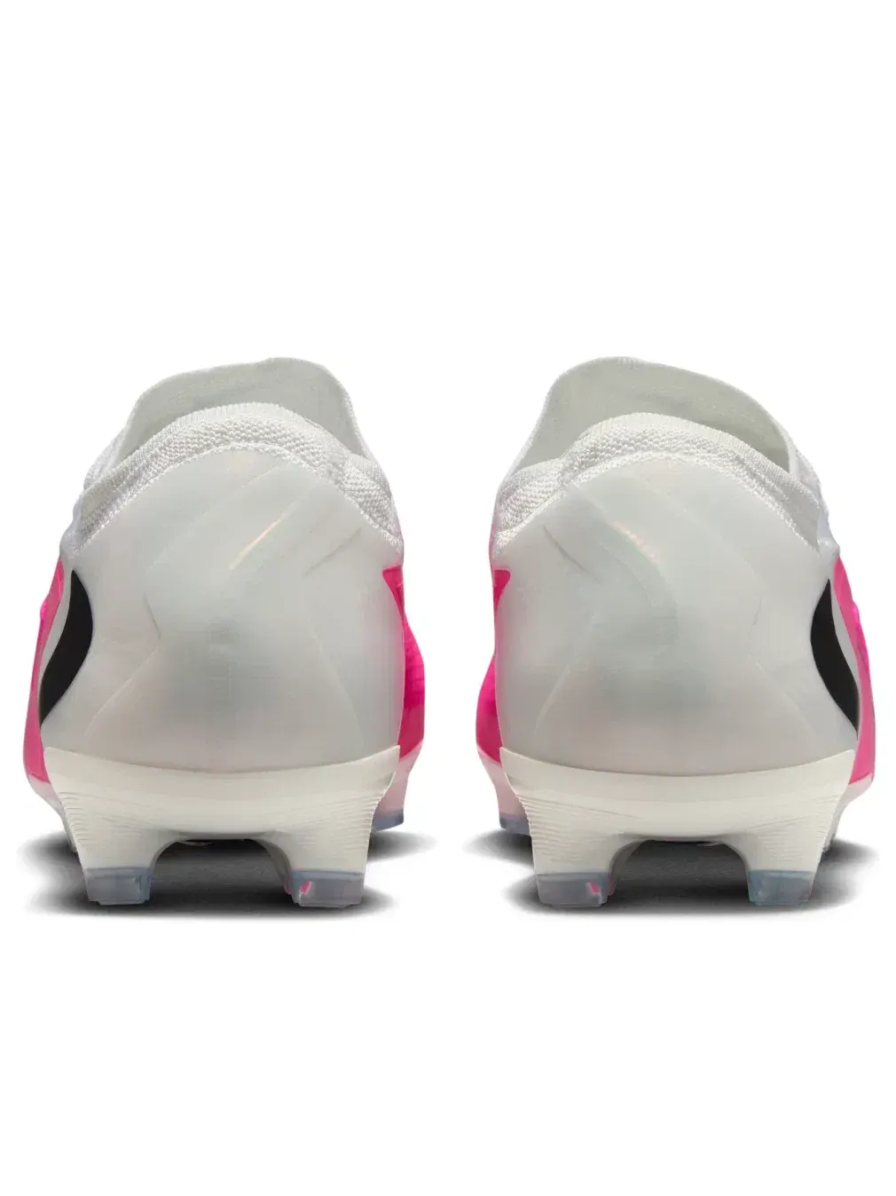 Мужские бутсы Nike Phantom 6 Low Pro FG — изображение 4 из 7, мульти
