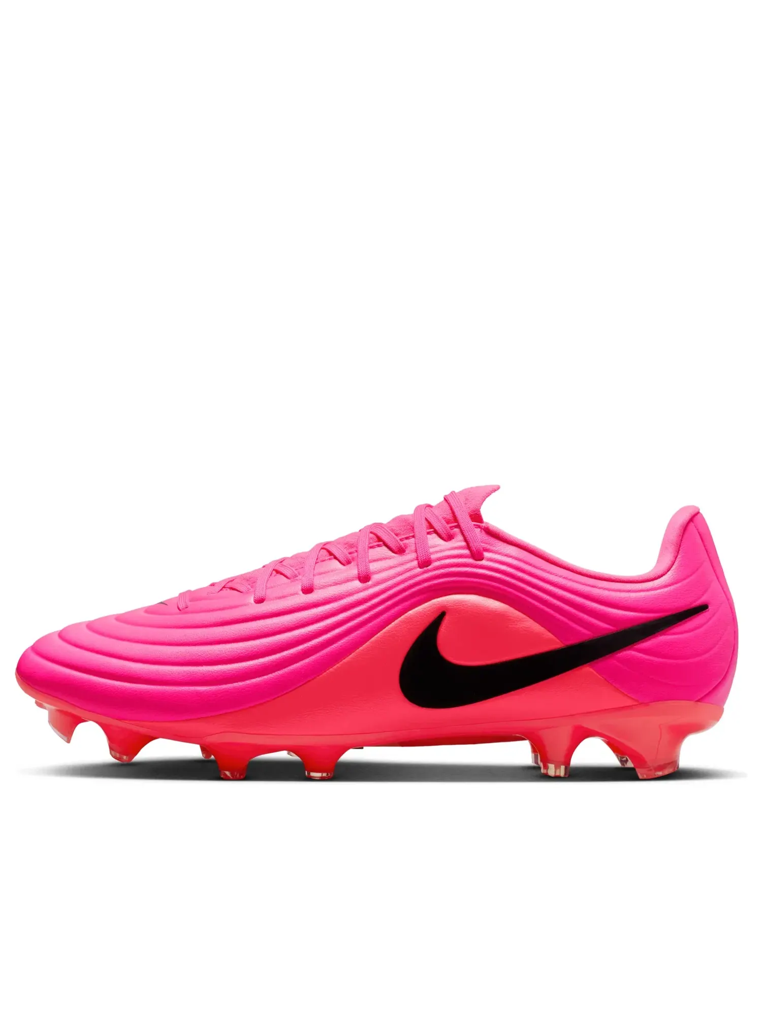 Мужские бутсы Nike Tiempo Maestro Academy MG — изображение 1 из 7, мульти