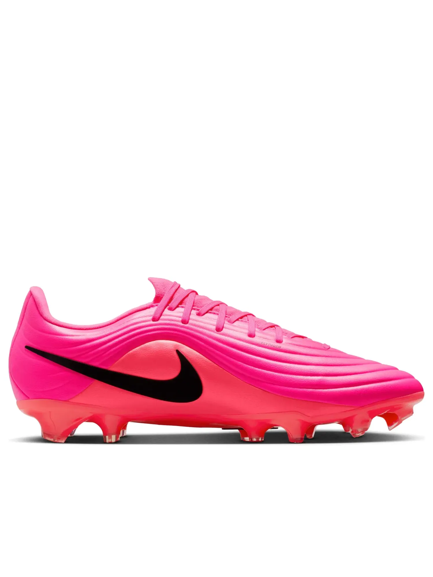 Мужские бутсы Nike Tiempo Maestro Academy MG — изображение 2 из 7, мульти