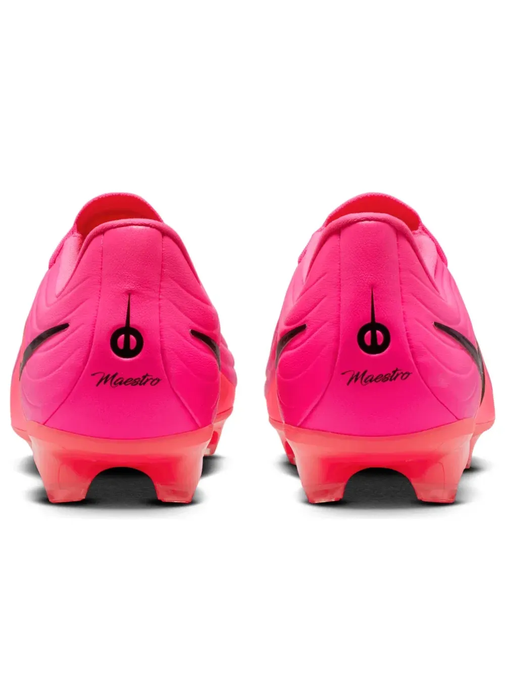Мужские бутсы Nike Tiempo Maestro Academy MG — изображение 4 из 7, мульти