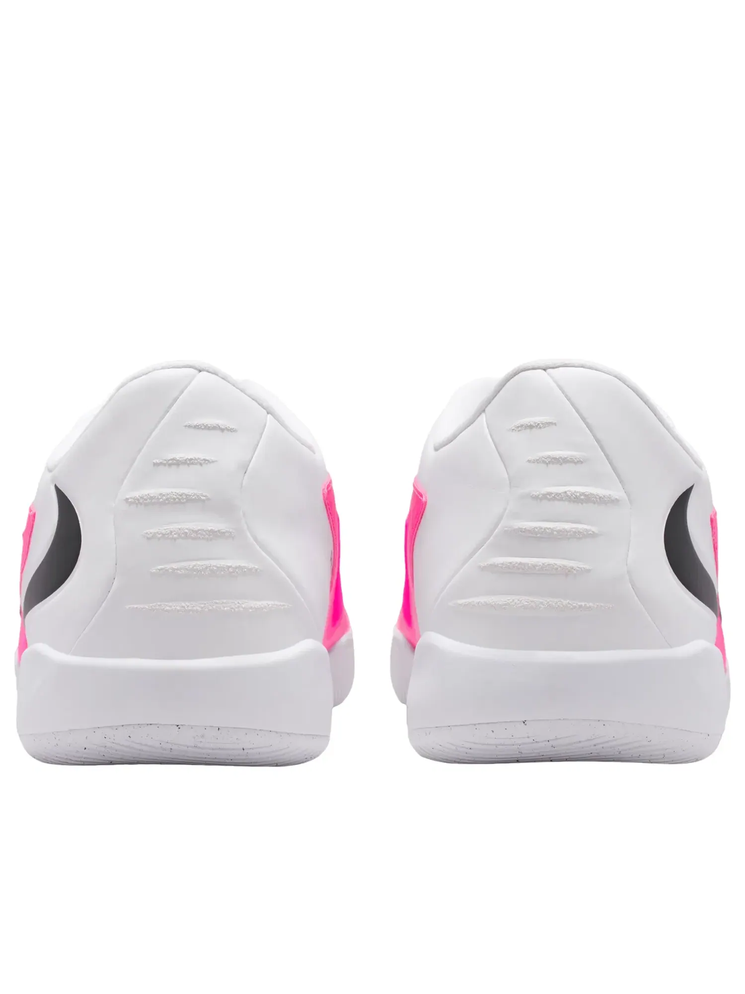 Мужские кроссовки с низким верхом Phantom 6 Nike — изображение 3 из 6, розовый