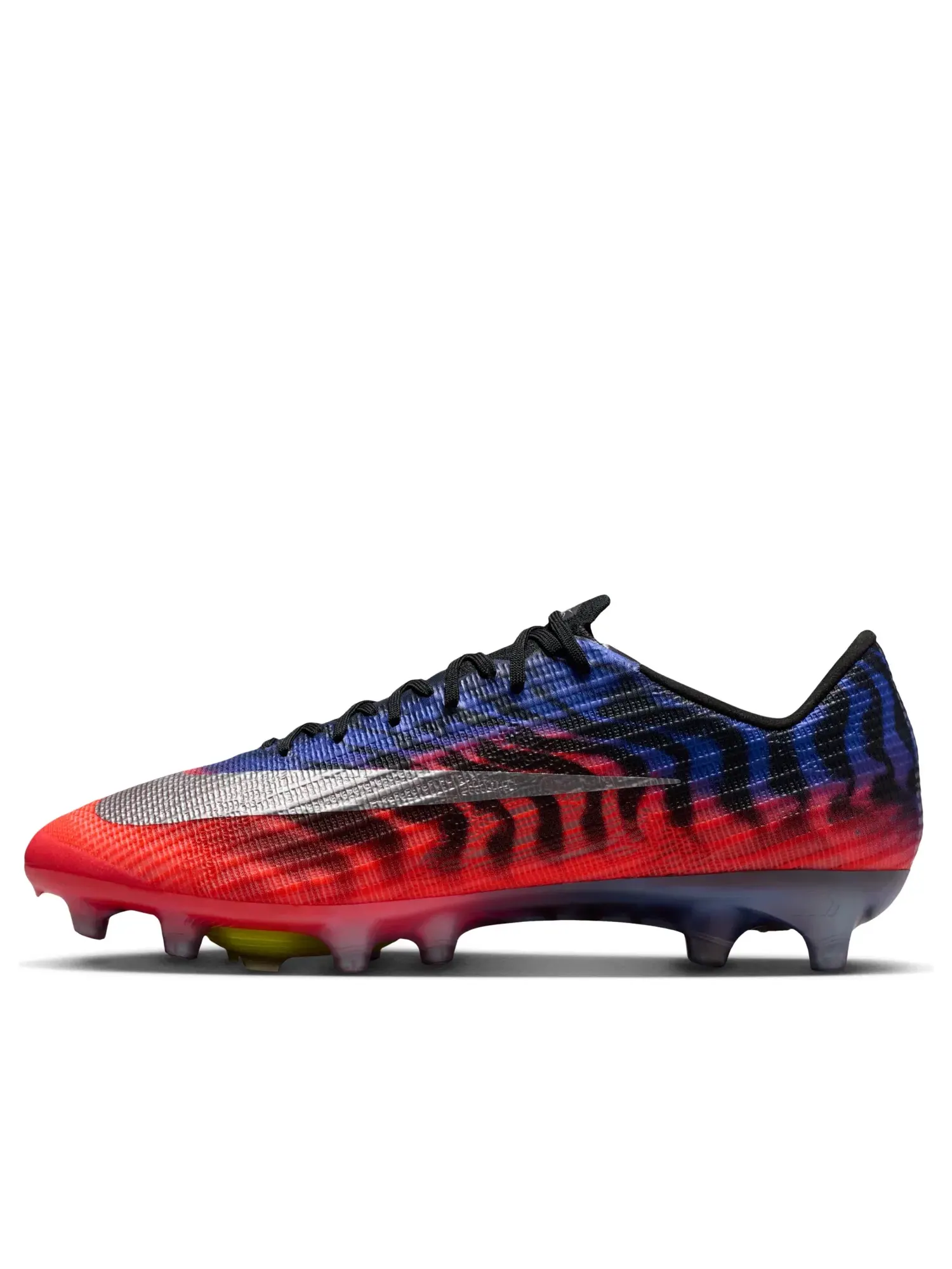 Мужские бутсы Nike Mercurial Superfly 11 Elite SE AG 'Scorpion Pack' — изображение 1 из 7, синий